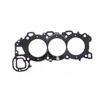 copy of joint de culasse bâbord pour yamaha F200/225/250