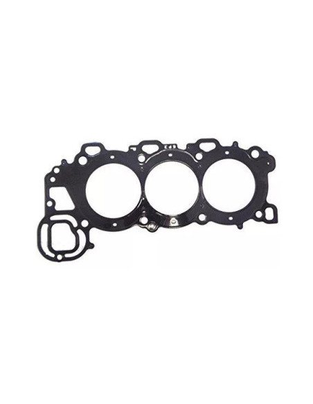 copy of joint de culasse bâbord pour yamaha F200/225/250