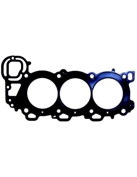 joint de culasse bâbord pour yamaha F200/225/FL200/225