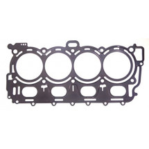 joint de culasse pour yamaha F175/F200/FL200