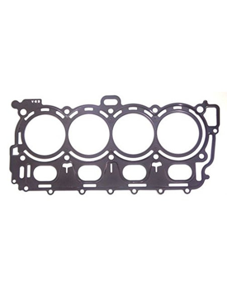 joint de culasse pour yamaha F175/F200/FL200