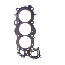 joint de culasse pour yamaha F225/250/300