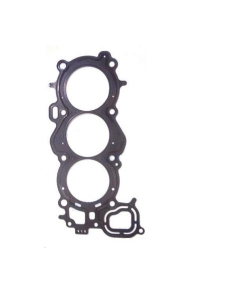 joint de culasse pour yamaha F225/250/300