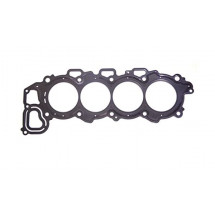 joint de culasse bâbord pour yamaha F300/FL300