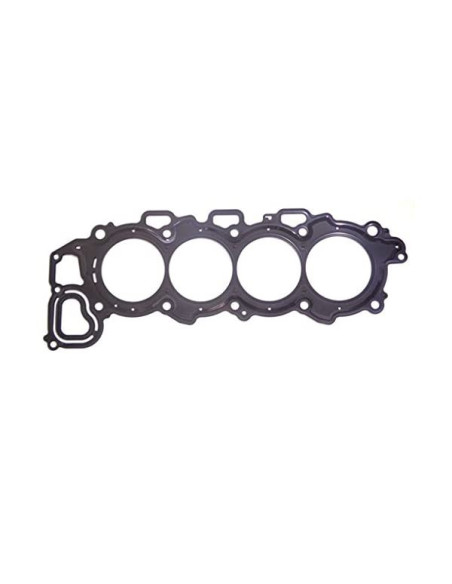 joint de culasse bâbord pour yamaha F300/FL300