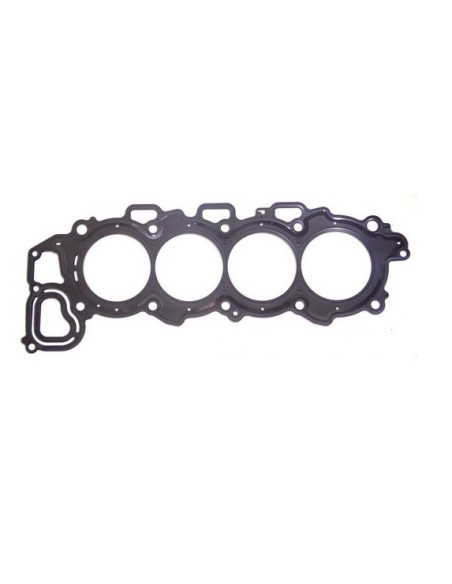 copy of joint de culasse 4 / 5 / 6CV 1 cyl / 4T