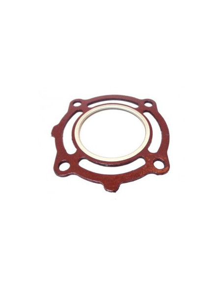 joint de culasse pour yamaha 2CMH de 2010