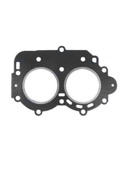 joint de culasse pour yamaha et pour mercury 9.9 et 15cv 2T