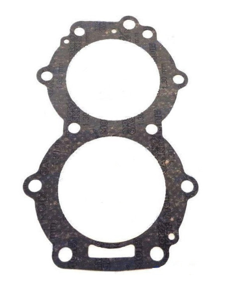 joint de culasse pour yamaha 20/25cv