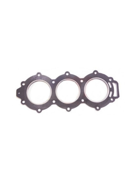 joint de culasse pour yamaha de 25 à 70cv