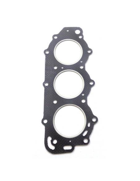 copy of joint de culasse 4 / 5 / 6CV 1 cyl / 4T