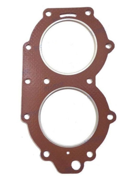joint de culasse pour yamaha 40cv