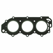 joint de culasse pour yamaha 40/C40/50