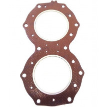 joint de culasse pour yamaha 40G de 93