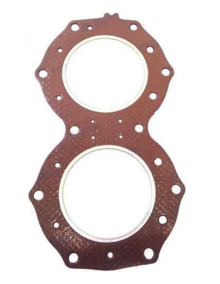 joint de culasse pour yamaha 40G de 93