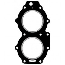 joint de culasse pour yamaha 40QE/QM/QWC de 90 à 98