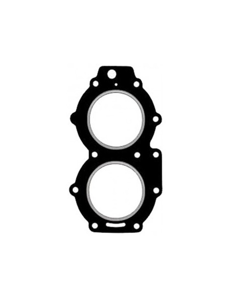 joint de culasse pour yamaha 40QE/QM/QWC de 90 à 98