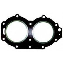 joint de culasse pour yamaha 40X/E40X-M de 98 à 2009