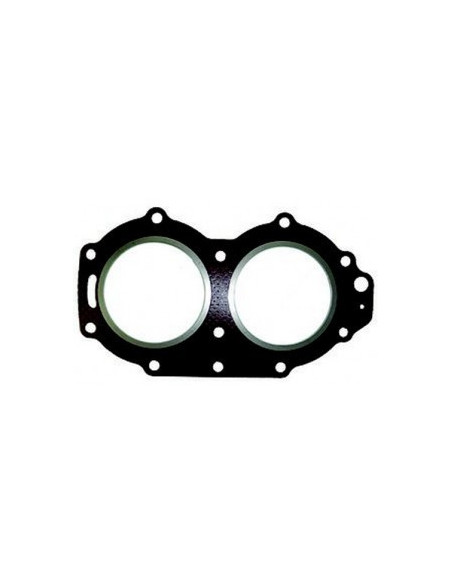 joint de culasse pour yamaha 40X/E40X-M de 98 à 2009