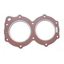 joint de culasse pour yamaha 48/55cv