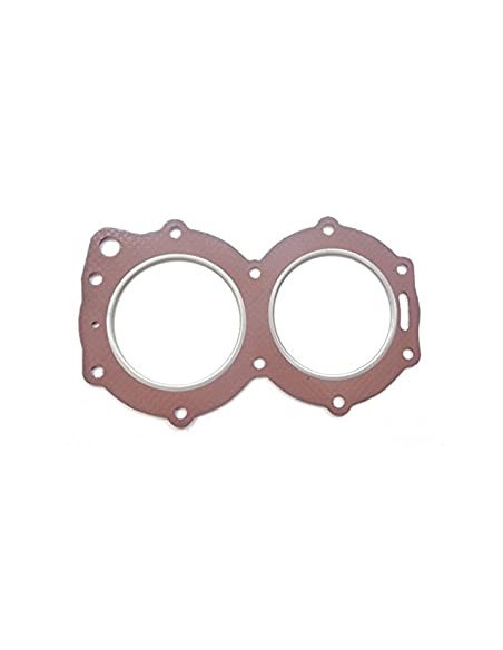 joint de culasse pour yamaha 48/55cv