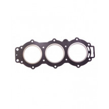 joint de culasse pour yamaha 75/80/85/90cv