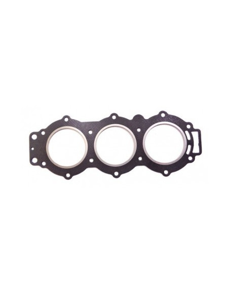 joint de culasse pour yamaha 75/80/85/90cv