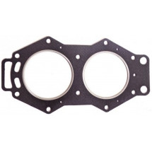 joint de culasse pour yamaha 100/115/130/140cv