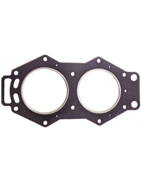 joint de culasse pour yamaha 100/115/130/140cv