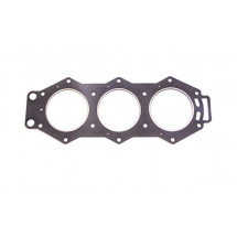 joint de culasse pour yamaha 150/175/200/225cv