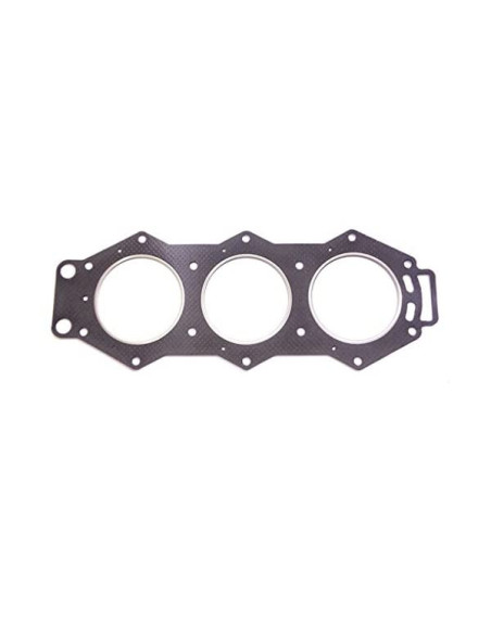 joint de culasse pour yamaha 150/175/200/225cv