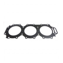 joint de culasse pour yamaha Z250/VZ250/LZ250