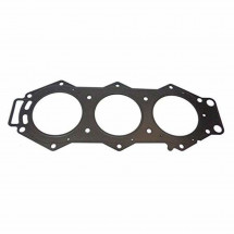 joint de culasse pour yamaha 150/175/200cv