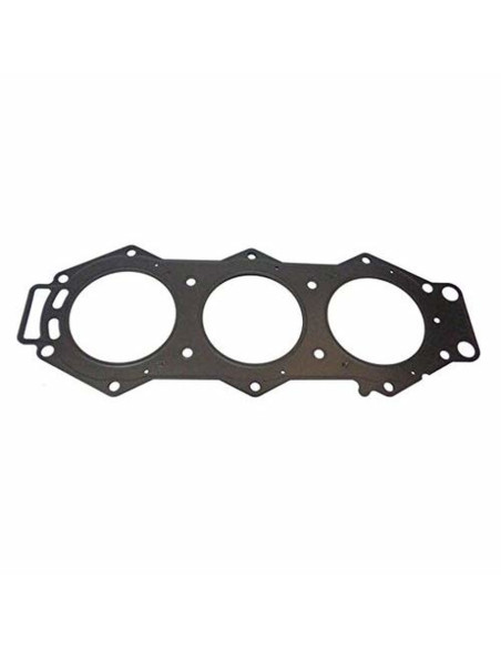 joint de culasse pour yamaha 150/175/200cv