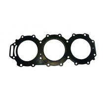 joint de culasse pour yamaha 300cv