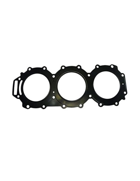 joint de culasse pour yamaha 300cv