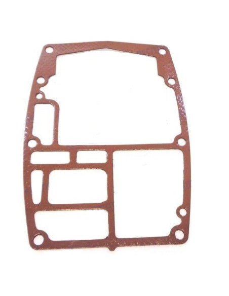 joint de tête motrice pour yamaha 50/60/70cv