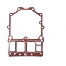 joint de tête motrice pour yamaha 115/130/140/150/175/200/220/225cv