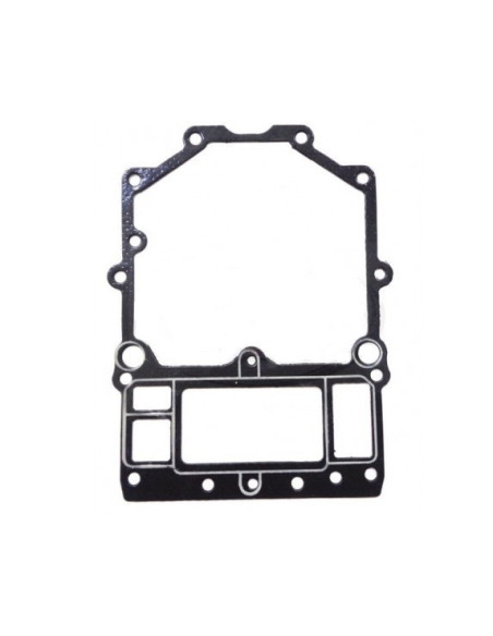 joint de tête motrice pour yamaha 115/140cv