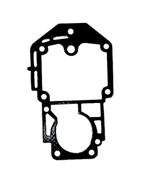 joint de tête motrice pour yamaha 25/30cv