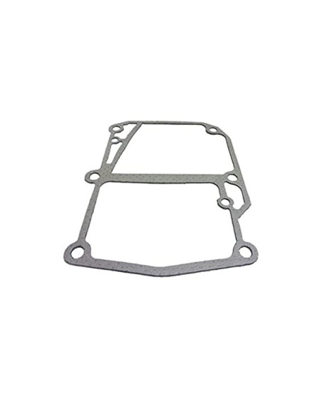 joint de tête motrice pour yamaha 9.9/13.5/15cv