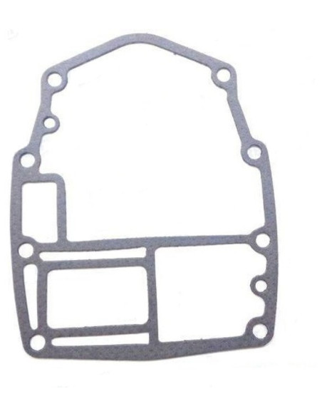 joint de tête motrice pour yamaha 40X/E40X