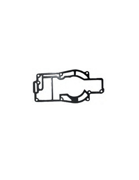 joint de tête motrice pour yamaha E8D/DMH