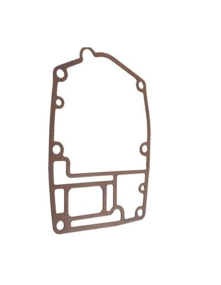 joint de tête motrice pour yamaha 25/30cv
