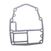 joint de tête motrice pour yamaha 25Q/40/50cv