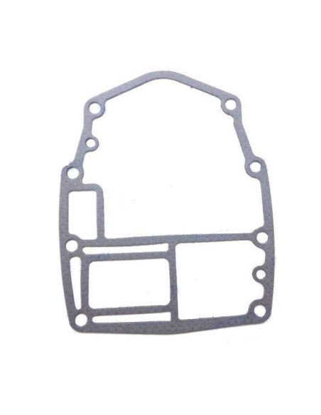 joint de tête motrice pour yamaha 25Q/40/50cv