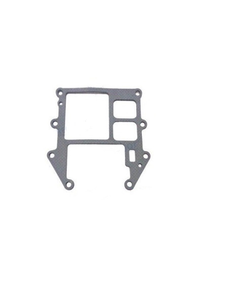 copy of joint de culasse 4 / 5 / 6CV 1 cyl / 4T