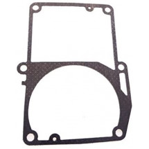 joint de tête motrice pour yamaha 20D/25D