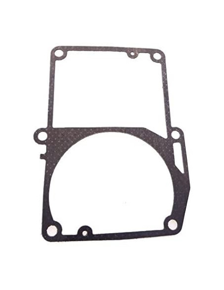 copy of joint de culasse 4 / 5 / 6CV 1 cyl / 4T