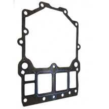 joint de tête motrice pour yamaha 150/200cv
